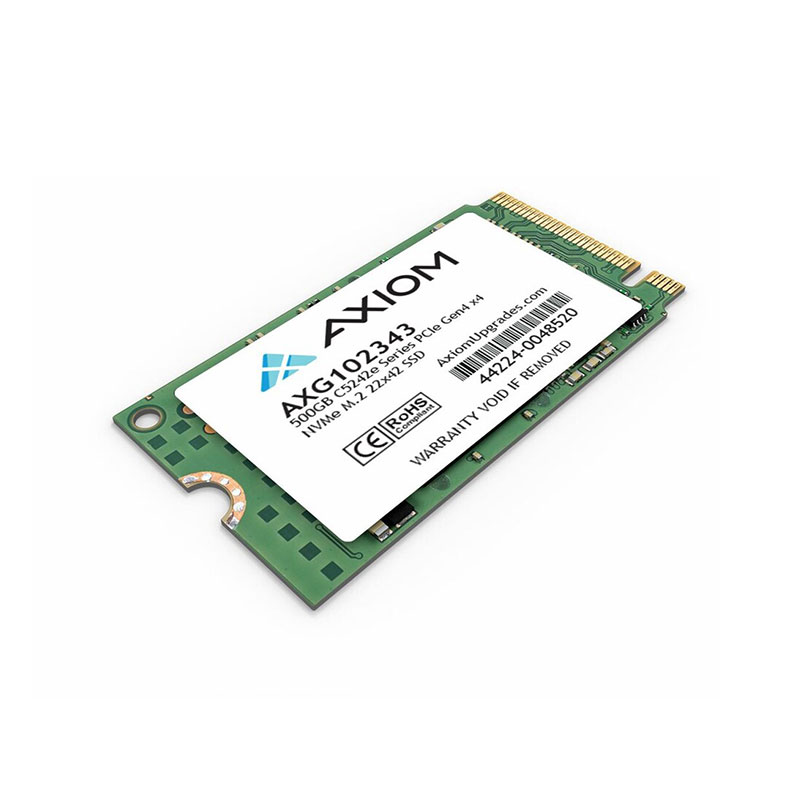 Axiom-AXG102343