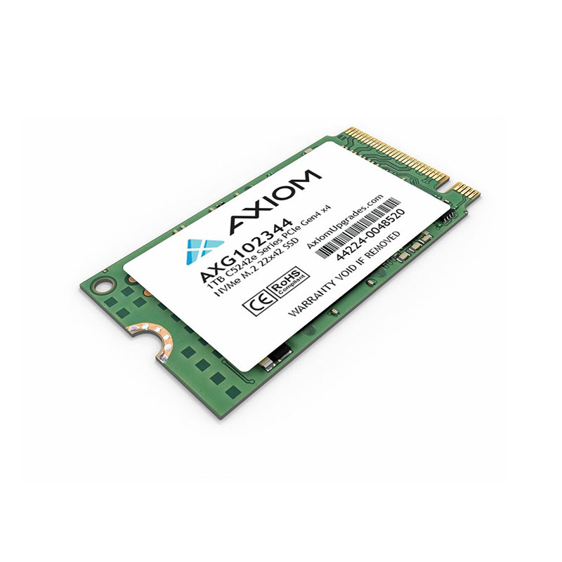 Axiom-AXG102344