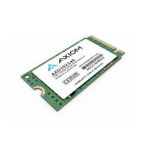 Axiom-AXG102345