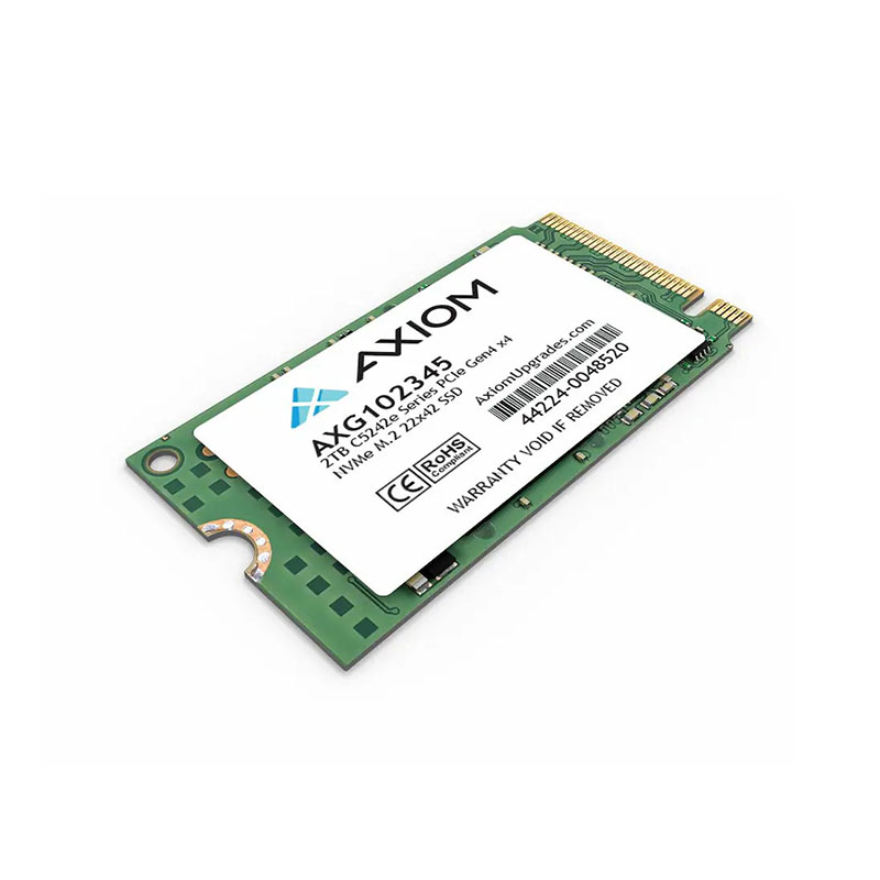 Axiom-AXG102345