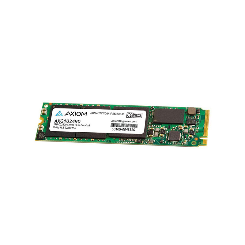 Axiom-AXG102490