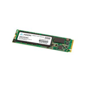Axiom-AXG102491