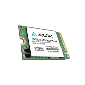 Axiom-AXG103054