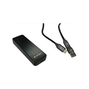 Axiom-AXG103121