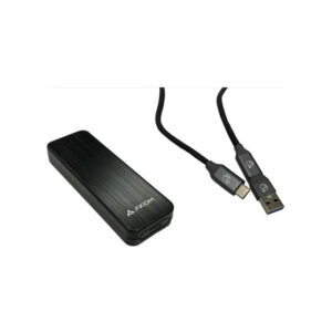 Axiom-AXG103123