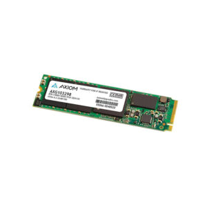 Axiom-AXG103298