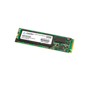 Axiom-AXG103340