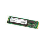 Axiom-AXG103341