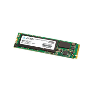 Axiom-AXG103341