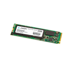 Axiom-AXG103343