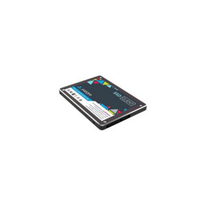 Axiom-AXG103971