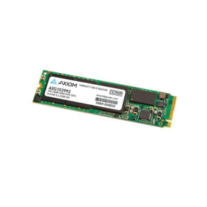 Axiom-AXG103992