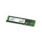 Axiom-AXG104720