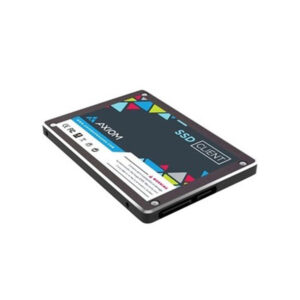 Axiom-AXG99086