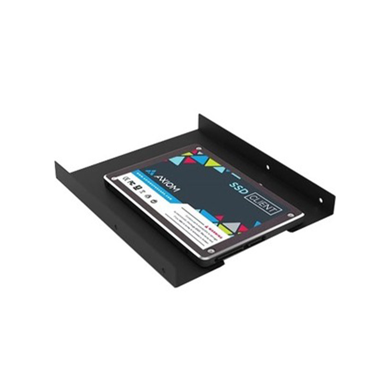 Axiom-AXG99090