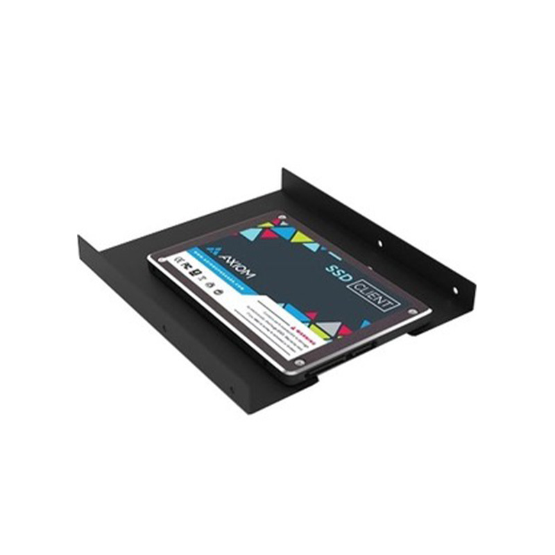 Axiom-AXG99133