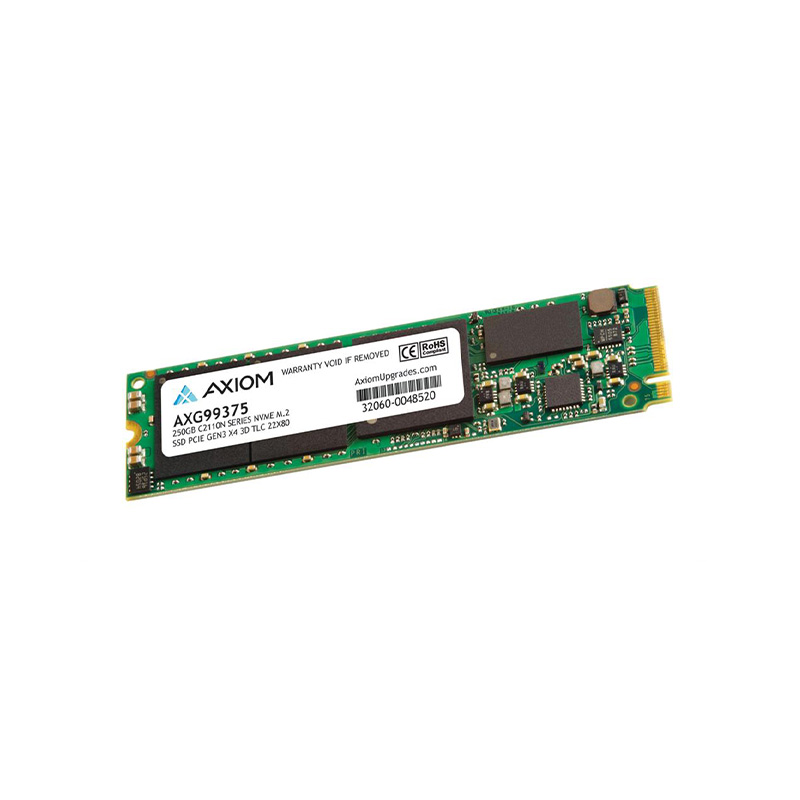 Axiom-AXG99375