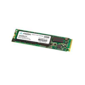 Axiom-AXG99377