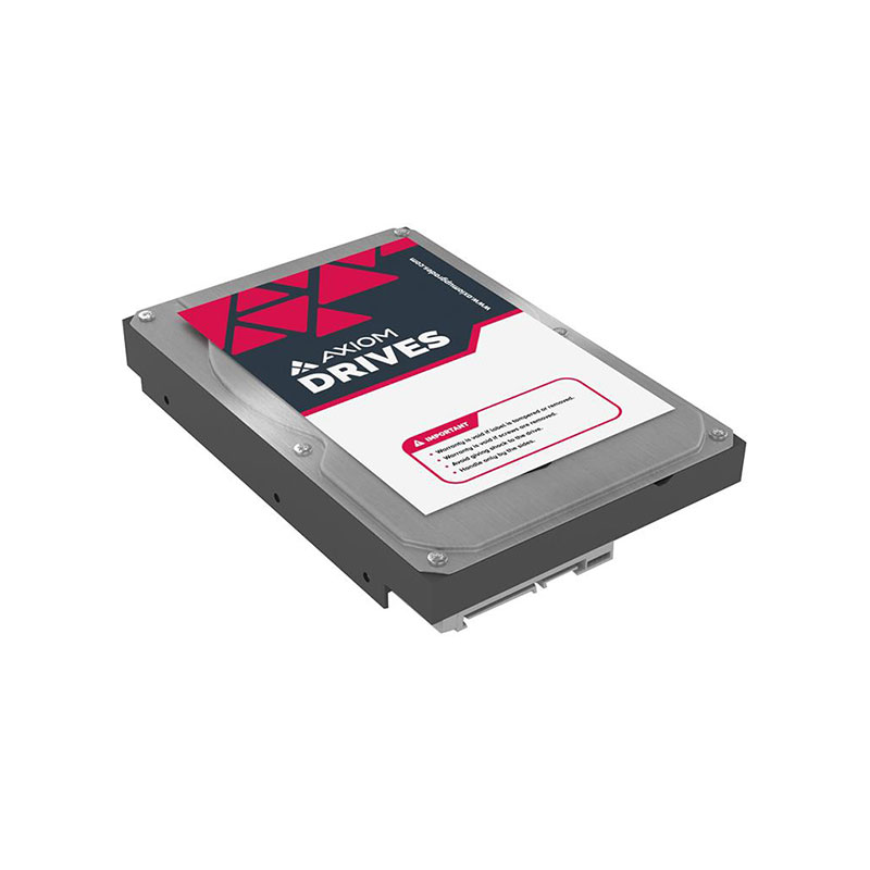 Axiom-AXHD16T7235A3N