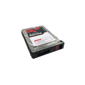 Axiom-P23608-B21-AX