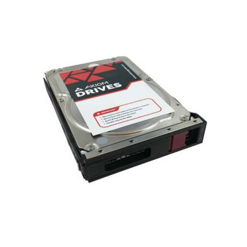 Axiom-P37669-B21-AX