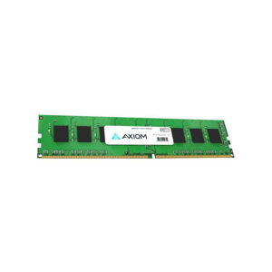 Axiom-P43019-B21-AX