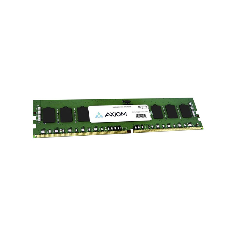 Axiom-P50312-B21-AX