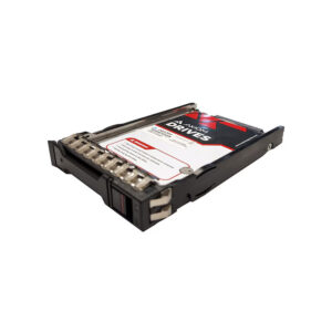 Axiom-P53562-B21-AX