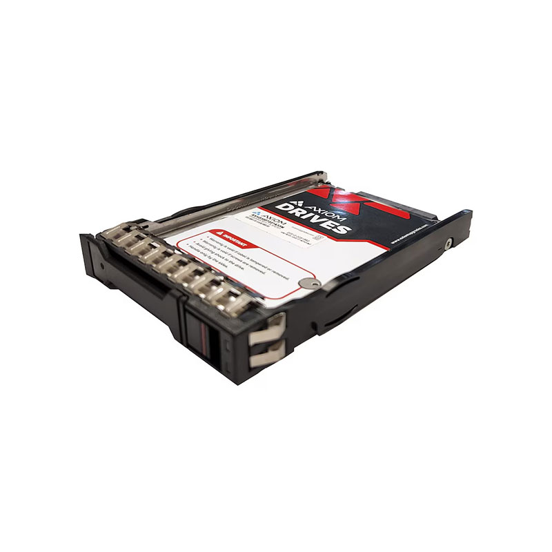 Axiom-P53562-B21-AX
