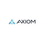 Axiom-P9M82A-AX