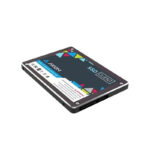 Axiom-SSD2558HX2TB-AX