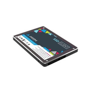Axiom-SSD2558HX500-AX