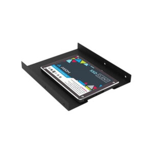 Axiom-SSD3558HX1TB-AX