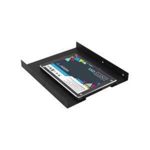 Axiom-SSD3558X250-AX