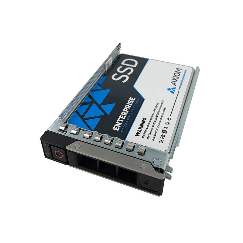 Axiom-SSDEM53T8-AX