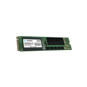 Axiom-SSDEM5960-AX