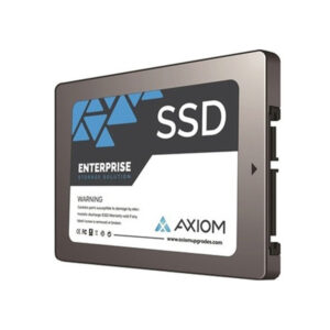 Axiom-SSDEP403T8-AX