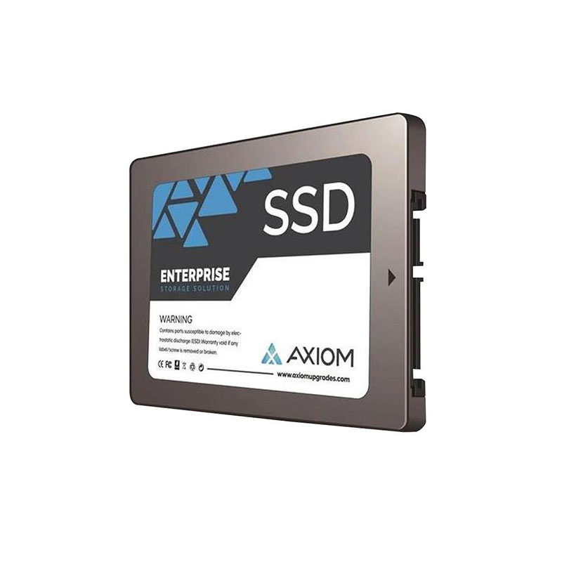 Axiom-SSDEP40C71T9-AX