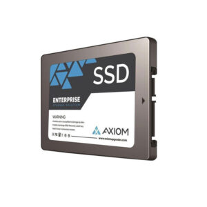 Axiom-SSDEP40C73T8-AX
