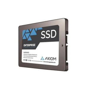 Axiom-SSDEP40C7480-AX