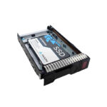 Axiom-SSDEP40C7960-AX