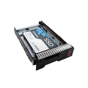 Axiom-SSDEP40C7960-AX