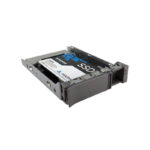 Axiom-SSDEP40CL1T9-AX