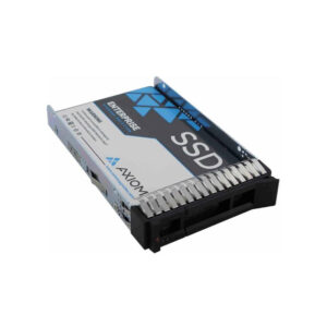 Axiom-SSDEP40DG3T8-AX