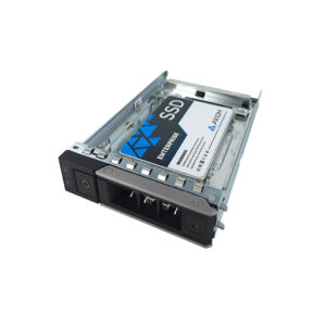Axiom-SSDEP40DK3T8-AX