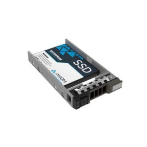 Axiom-SSDEP40DL1T9-AX