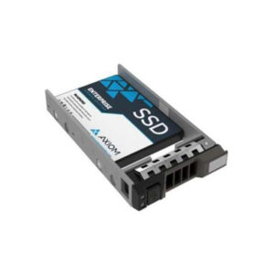 Axiom-SSDEP40DL3T8-AX