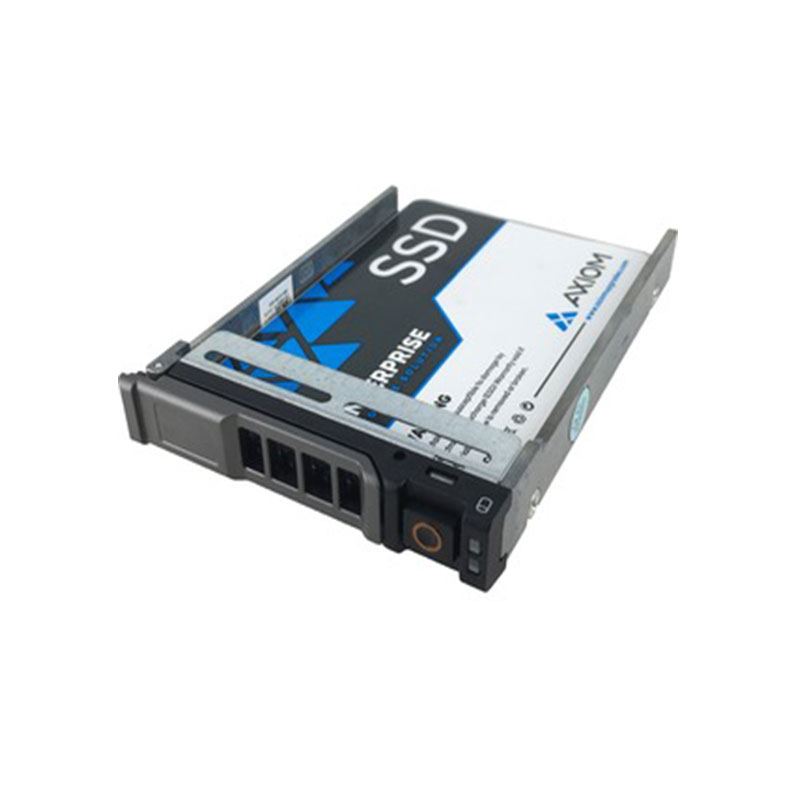 Axiom-SSDEP40DL960-AX