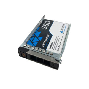 Axiom-SSDEP40DX1T9-AX