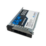 Axiom-SSDEP40DX3T8-AX